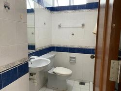 Villa De West (D5), Condominium #562655321